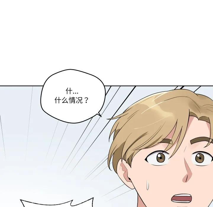 第342页