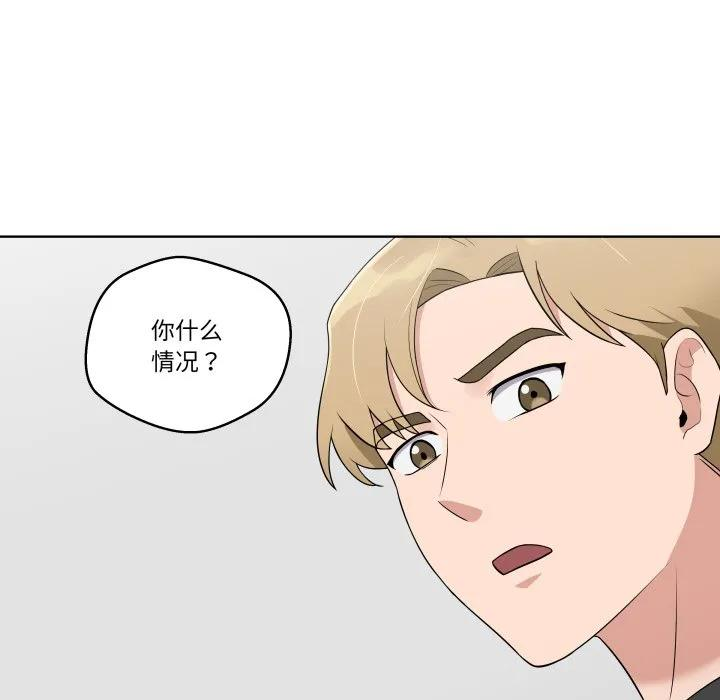 第315页