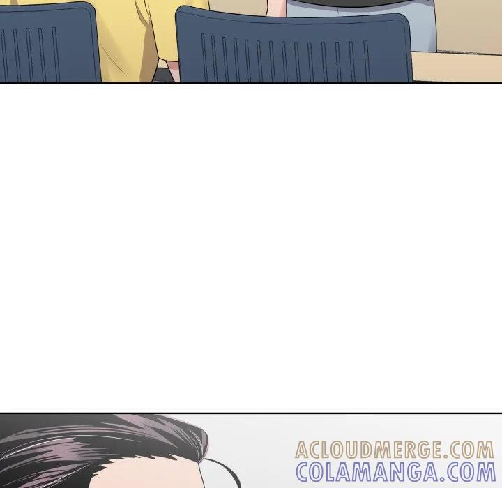 第324页