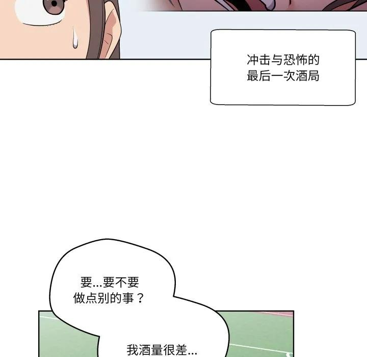 第318页