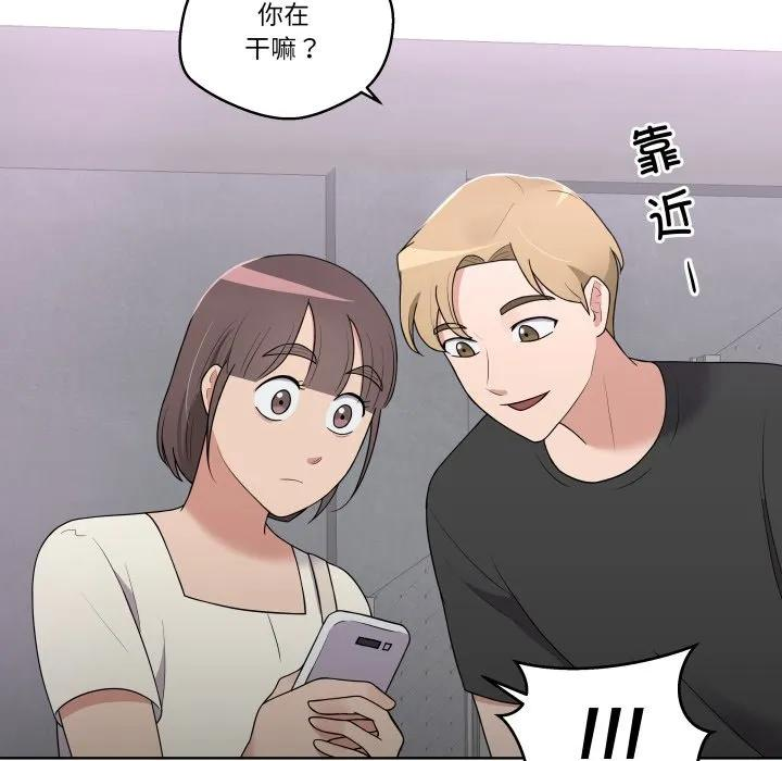第165页