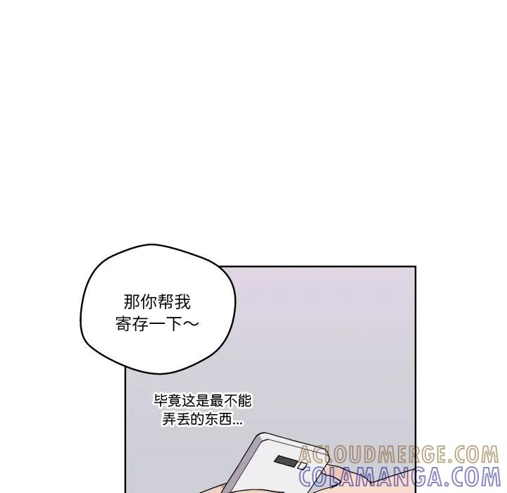 第192页