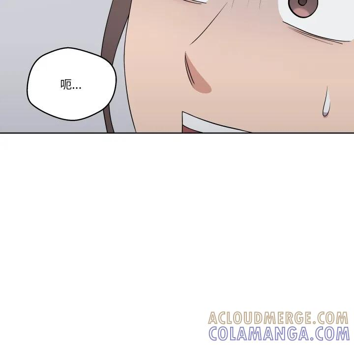 第228页