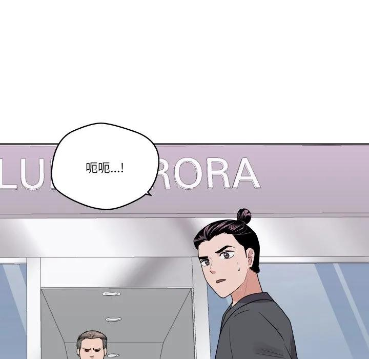 第273页