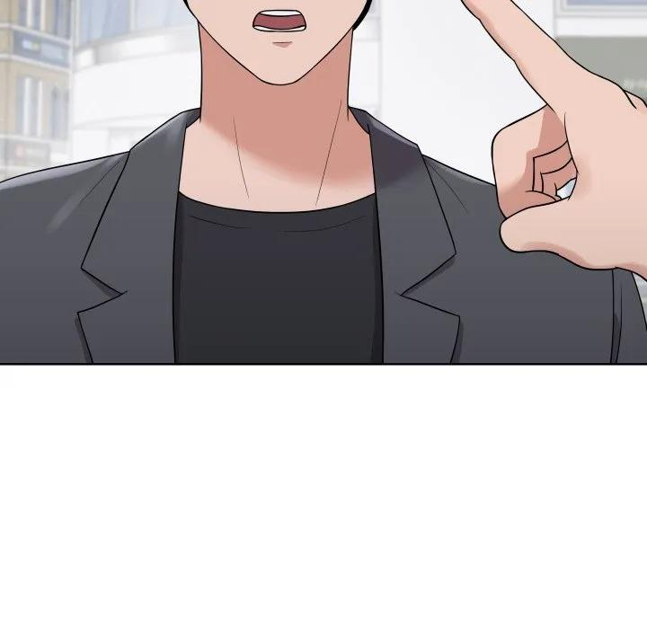 第321页