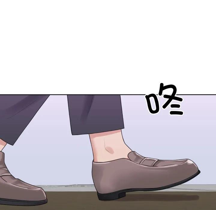 第282页
