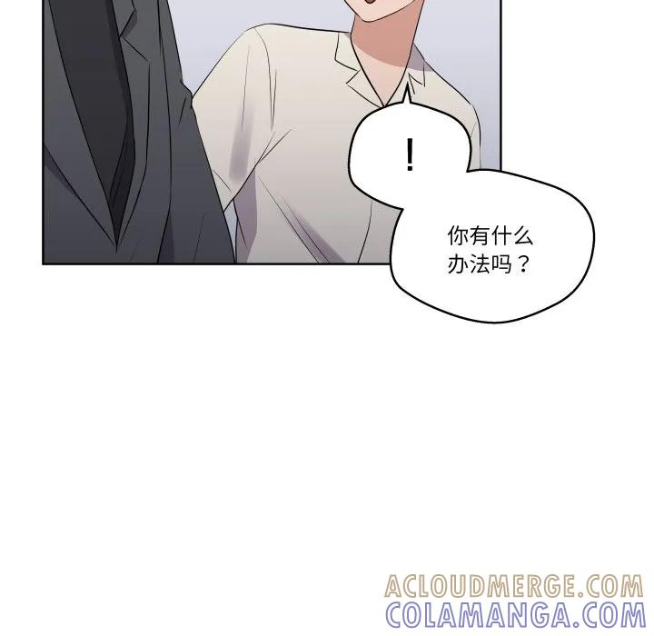 第228页