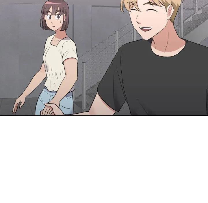 第201页