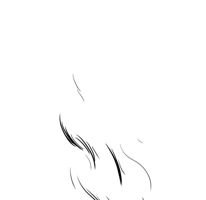第339页