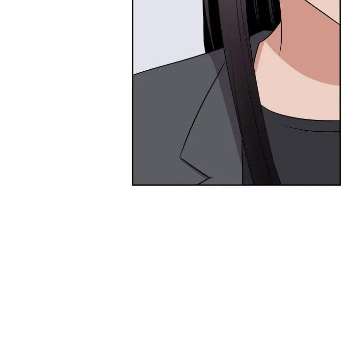 第273页