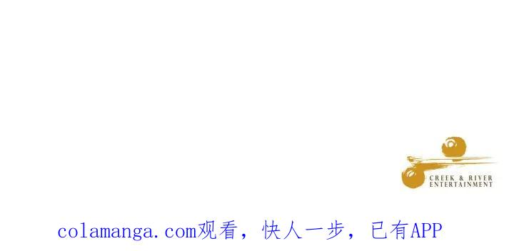 第357页