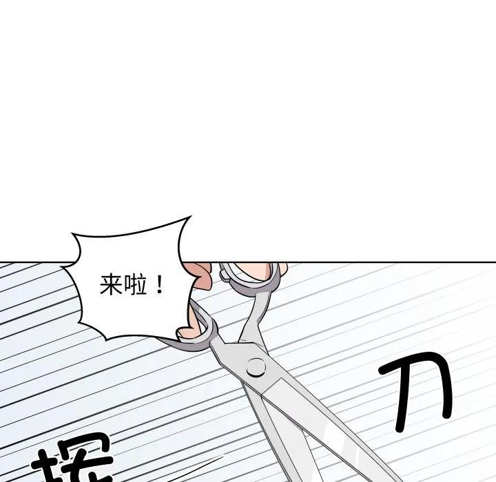 第330页