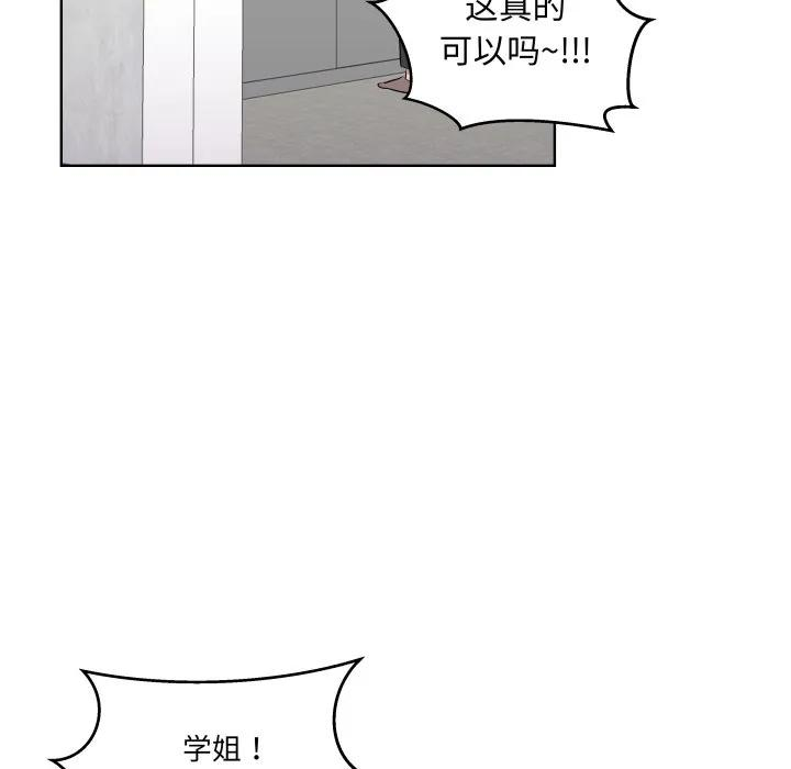 第291页