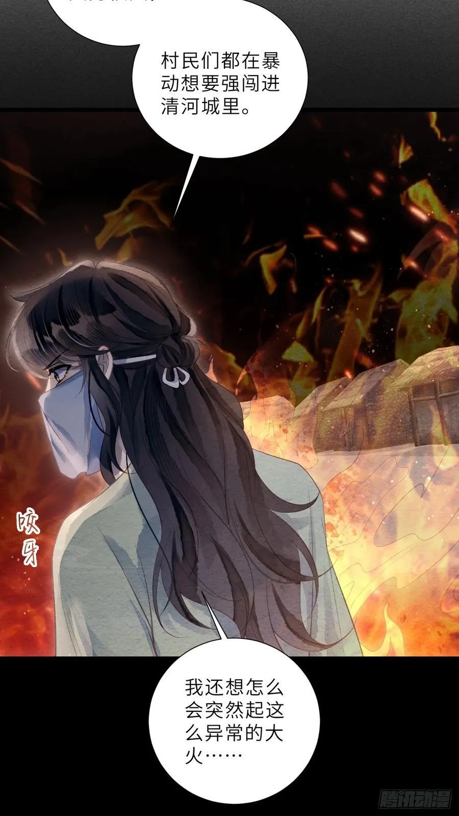 第114页