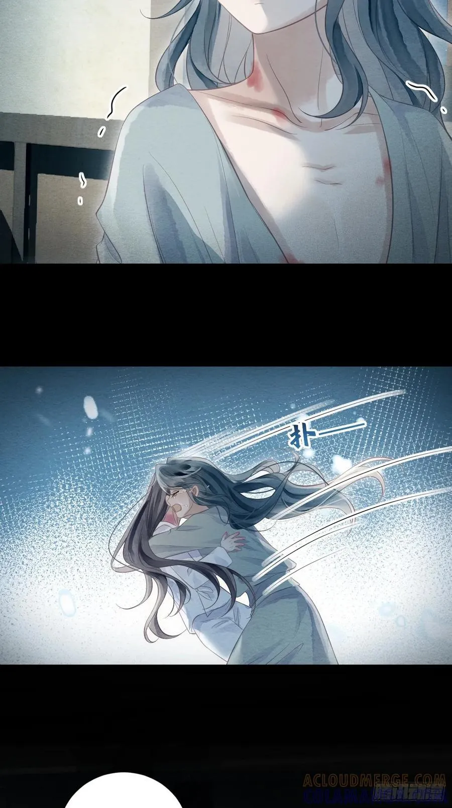 第126页
