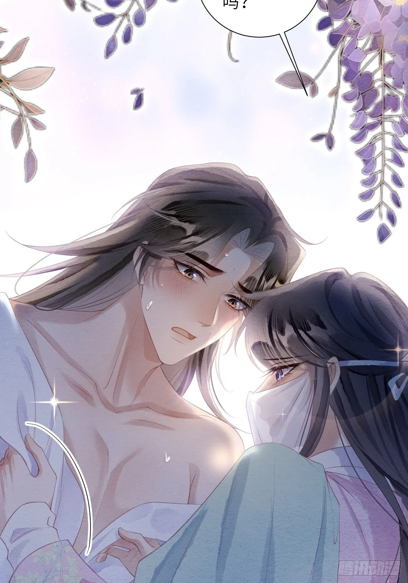 第150页