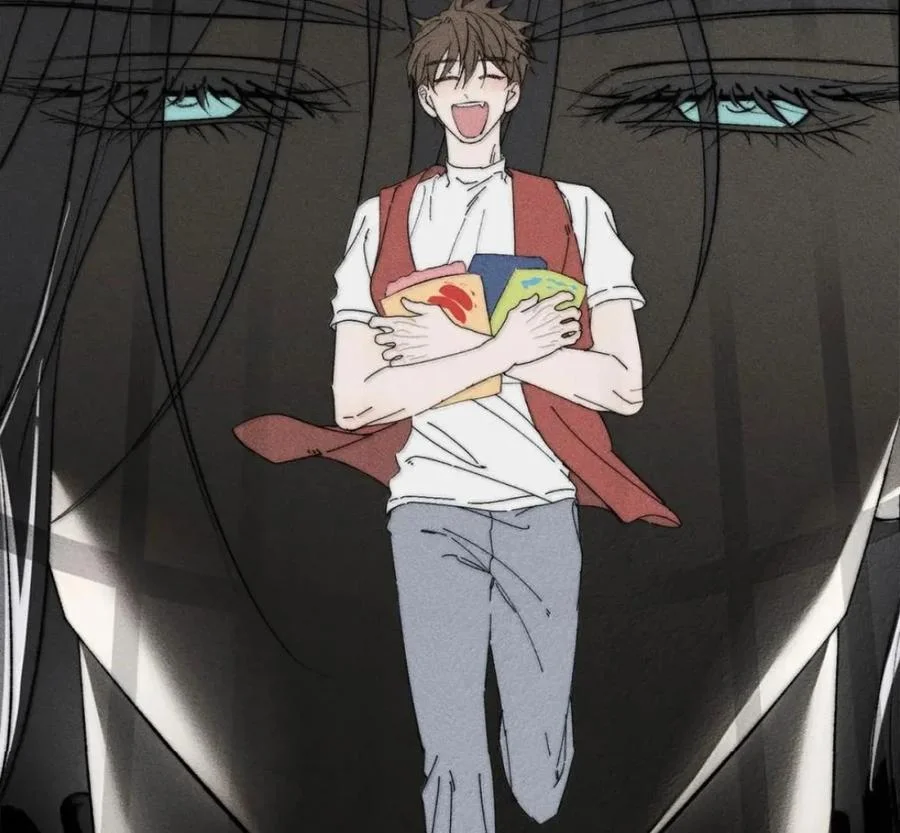 第74页