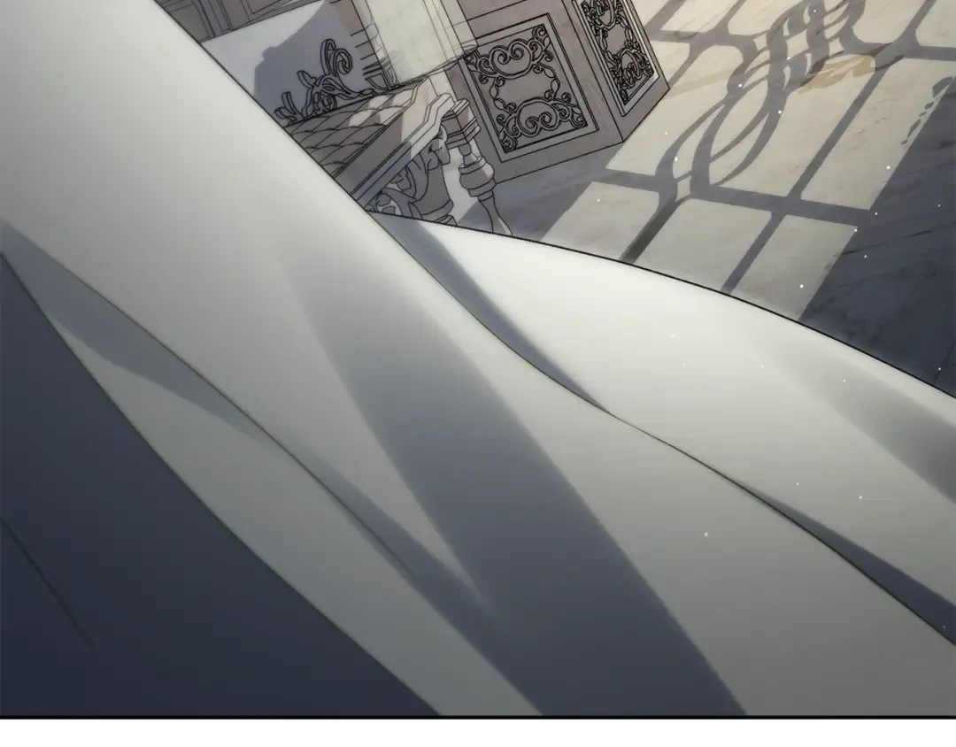 第336页