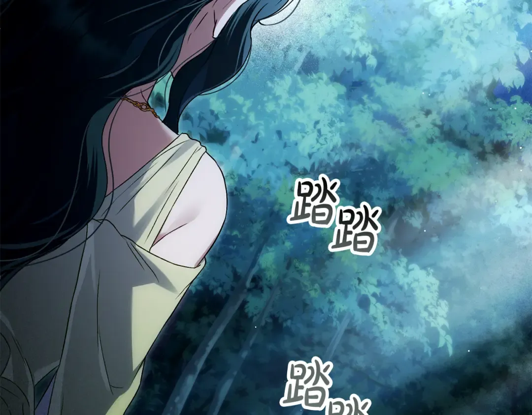 第255页