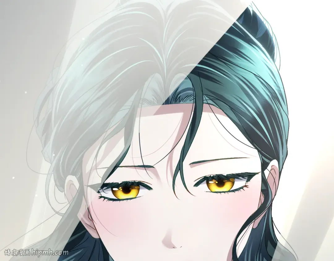第381页