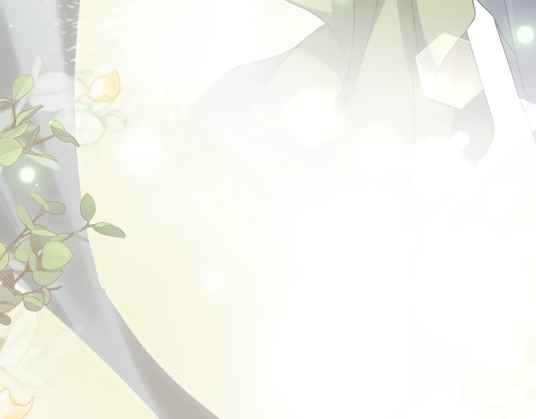第363页