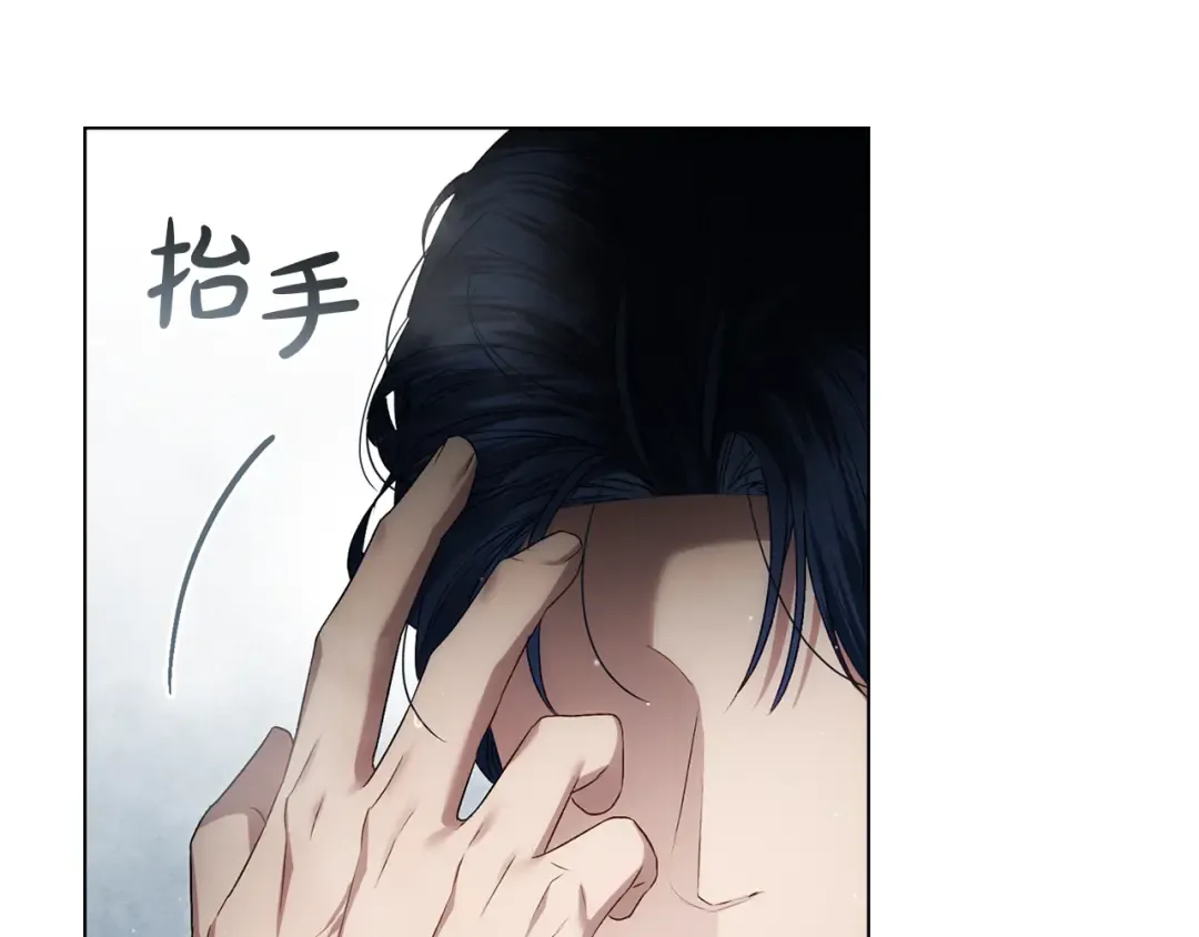 第486页