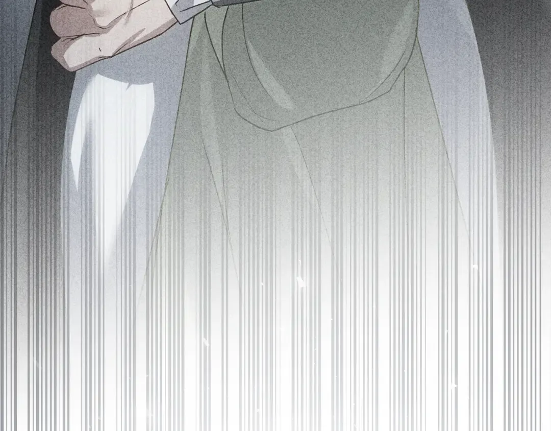 第456页