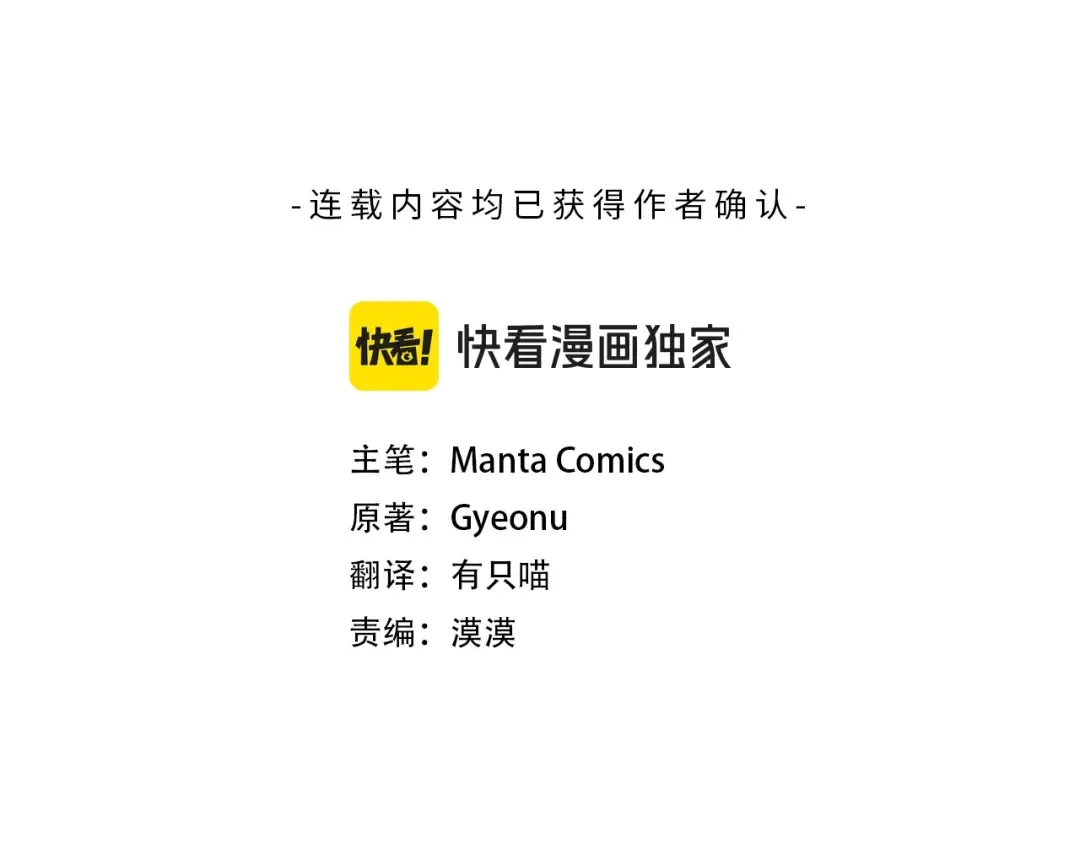 第276页