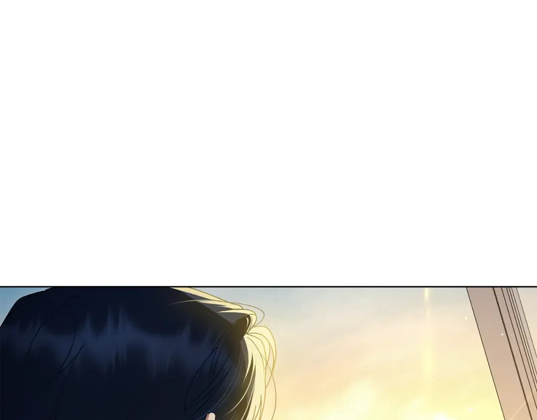 第339页