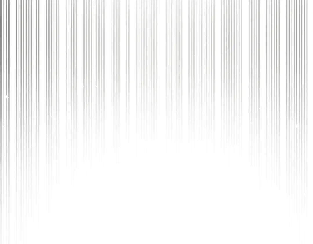 第480页