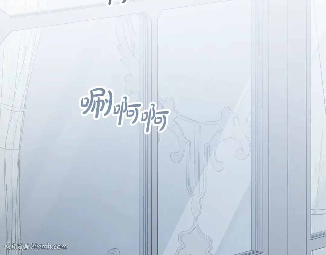 第285页