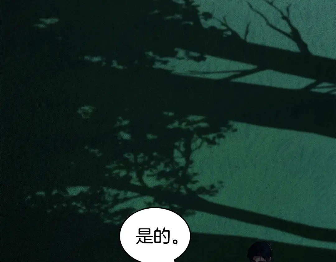 第219页