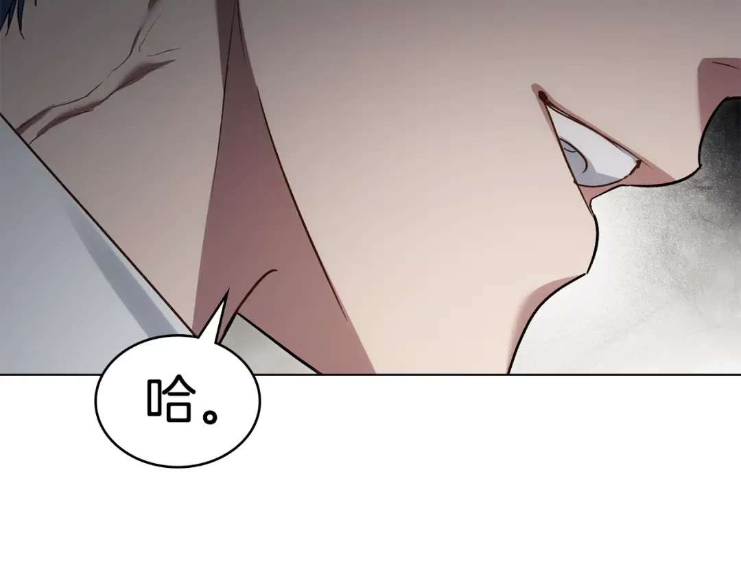 第399页
