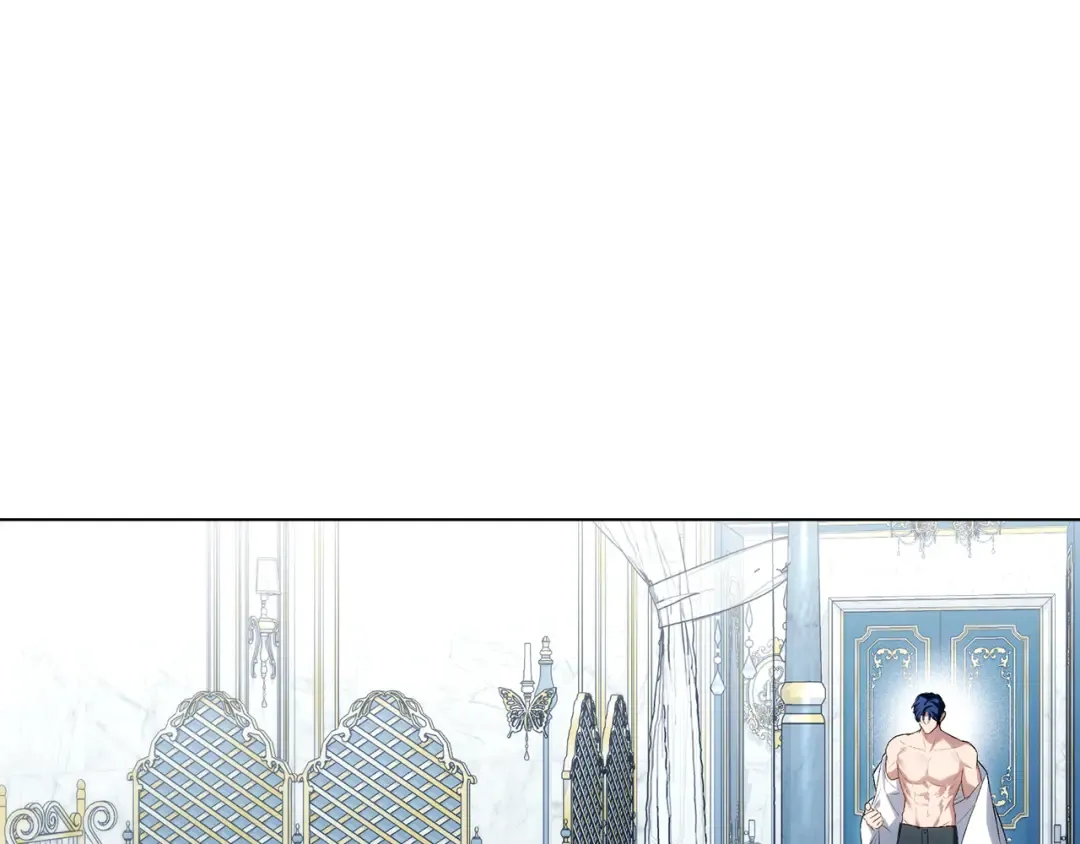 第411页