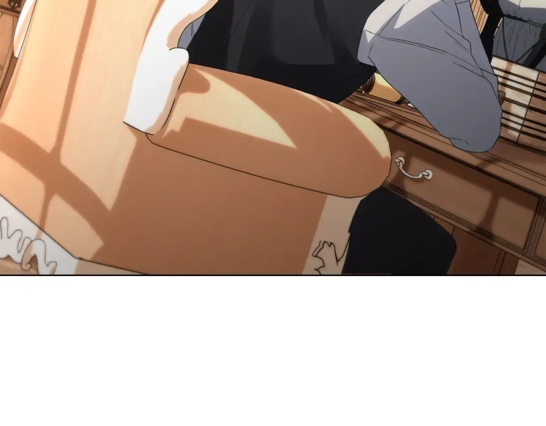 第579页