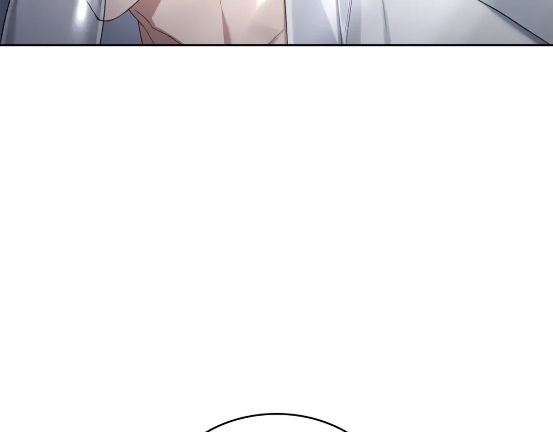 第321页