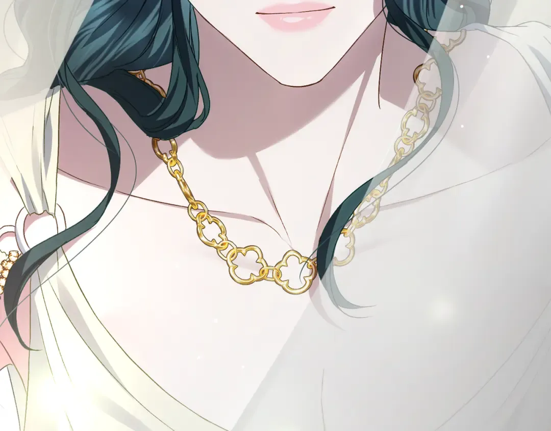 第384页
