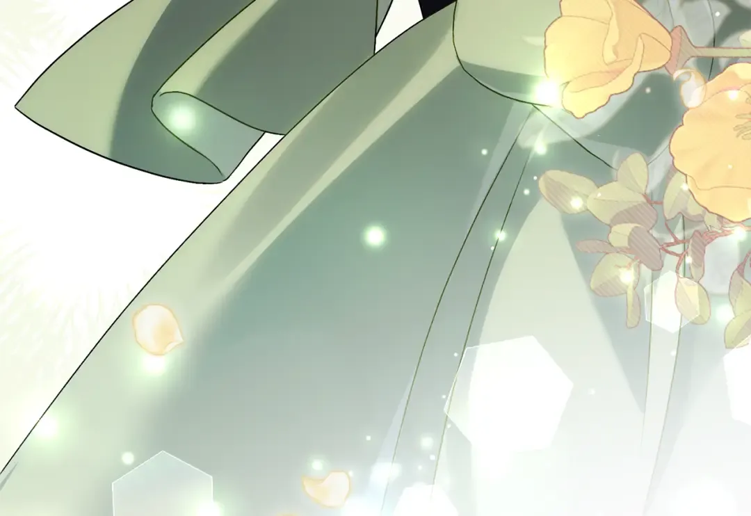 第372页