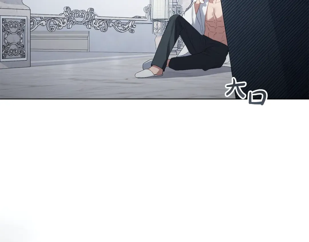 第315页