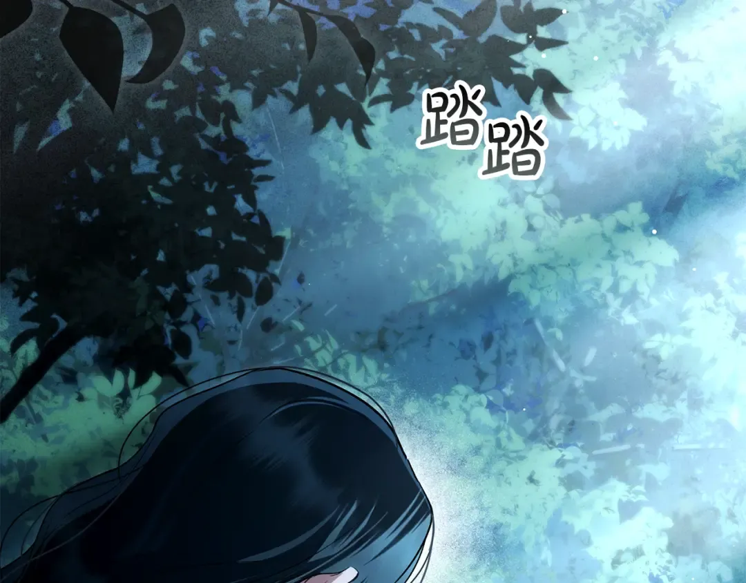 第252页