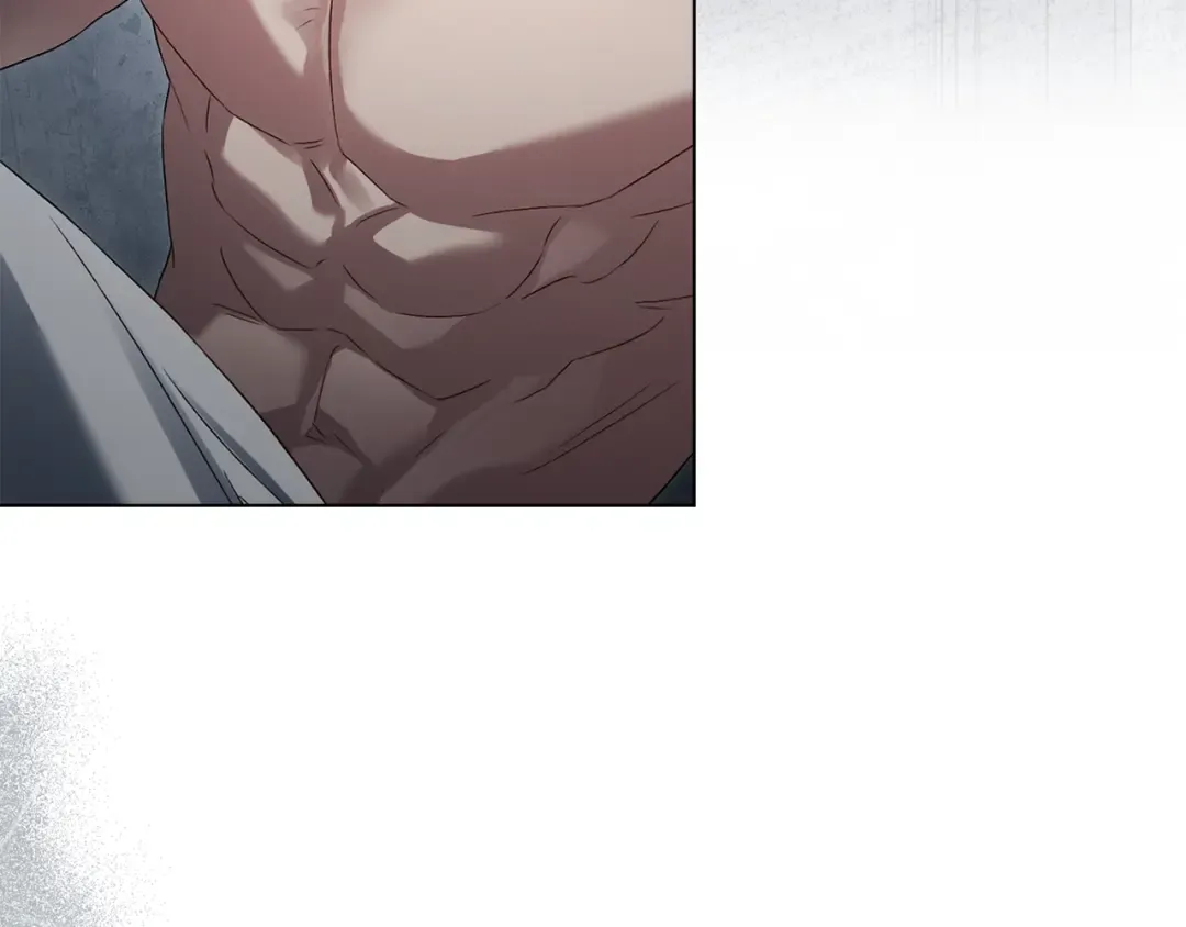 第297页