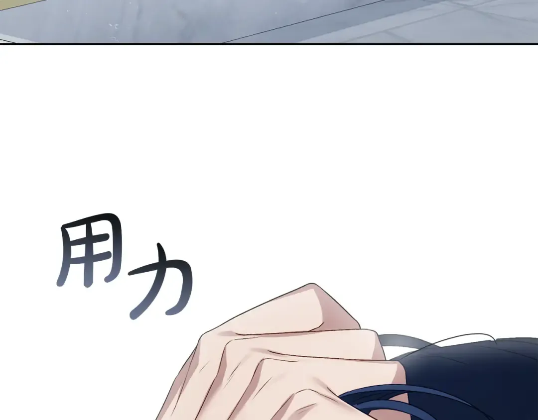 第435页
