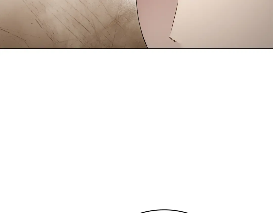 第567页