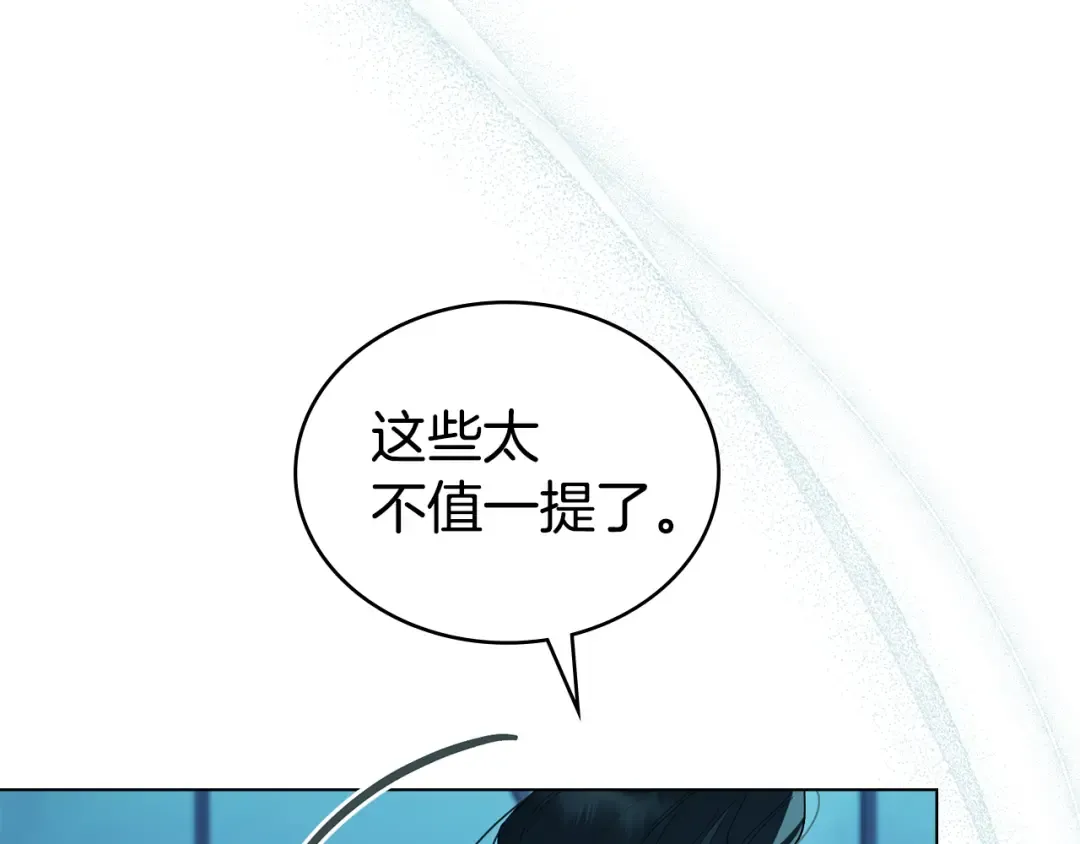 第324页