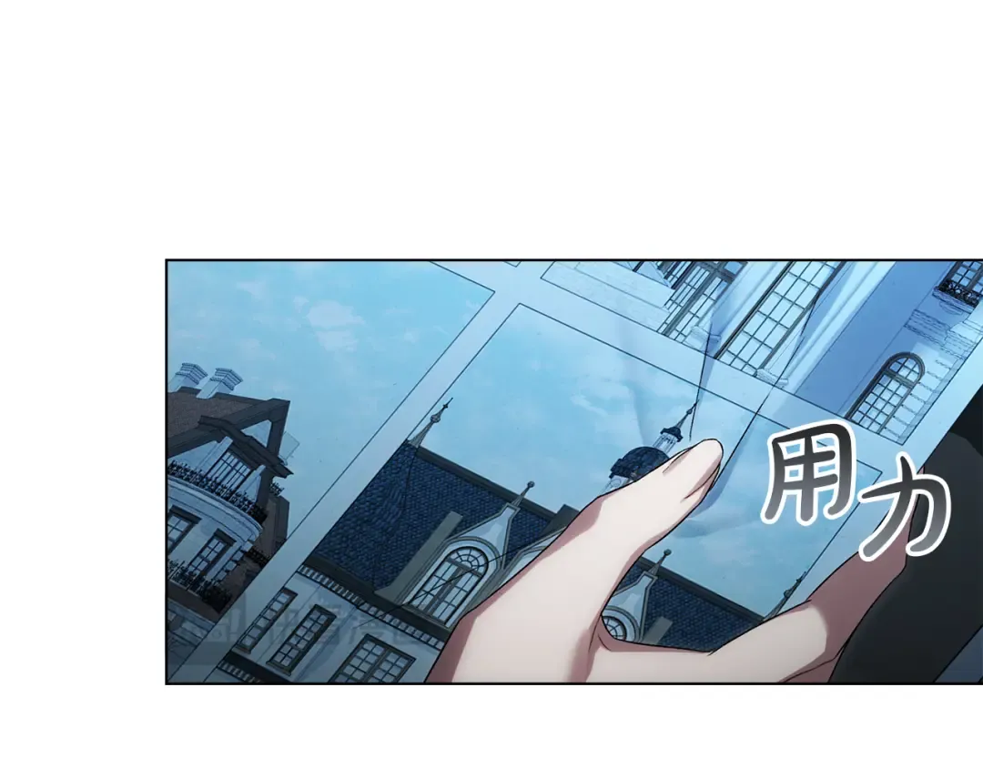 第264页