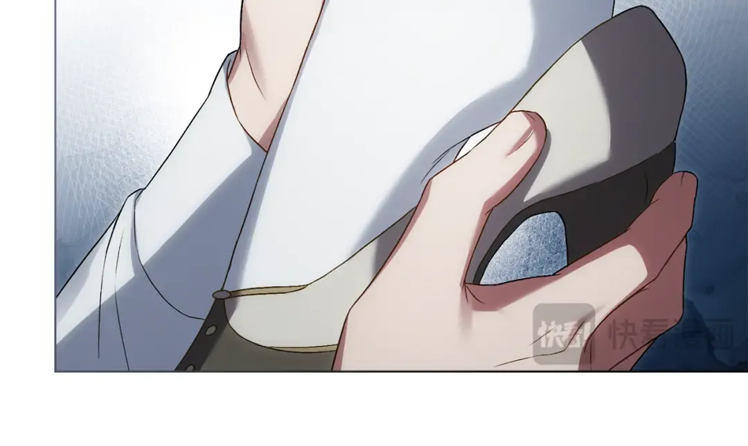 第495页