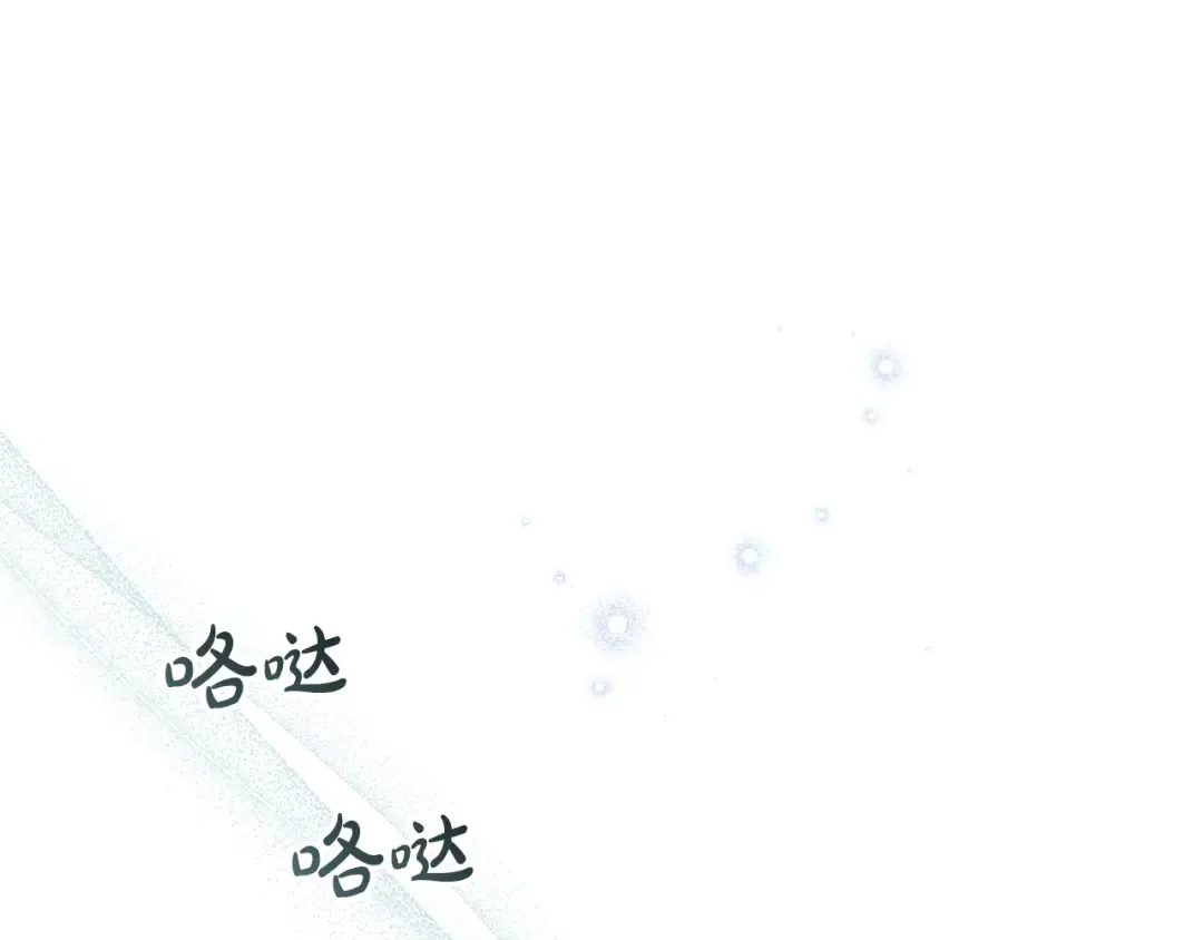 第321页