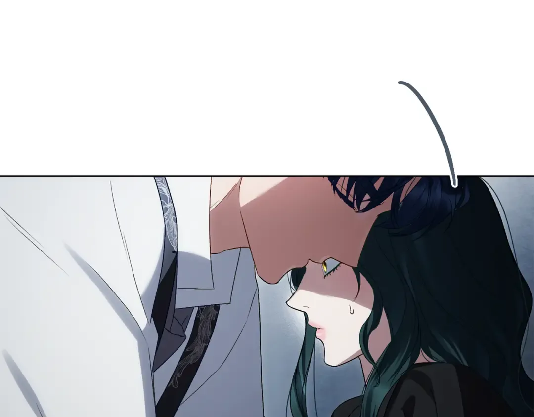 第450页