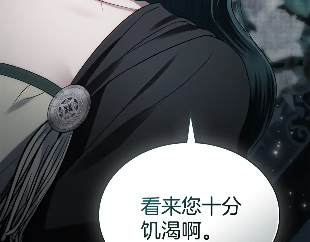第402页