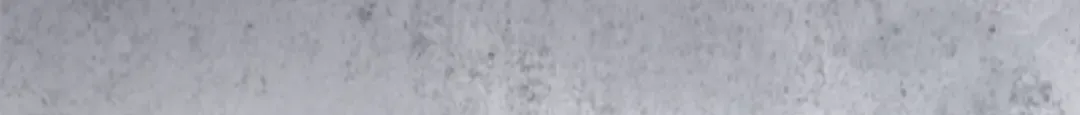 第384页